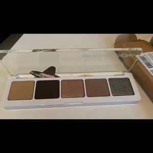Natasha Denona AYANA palette